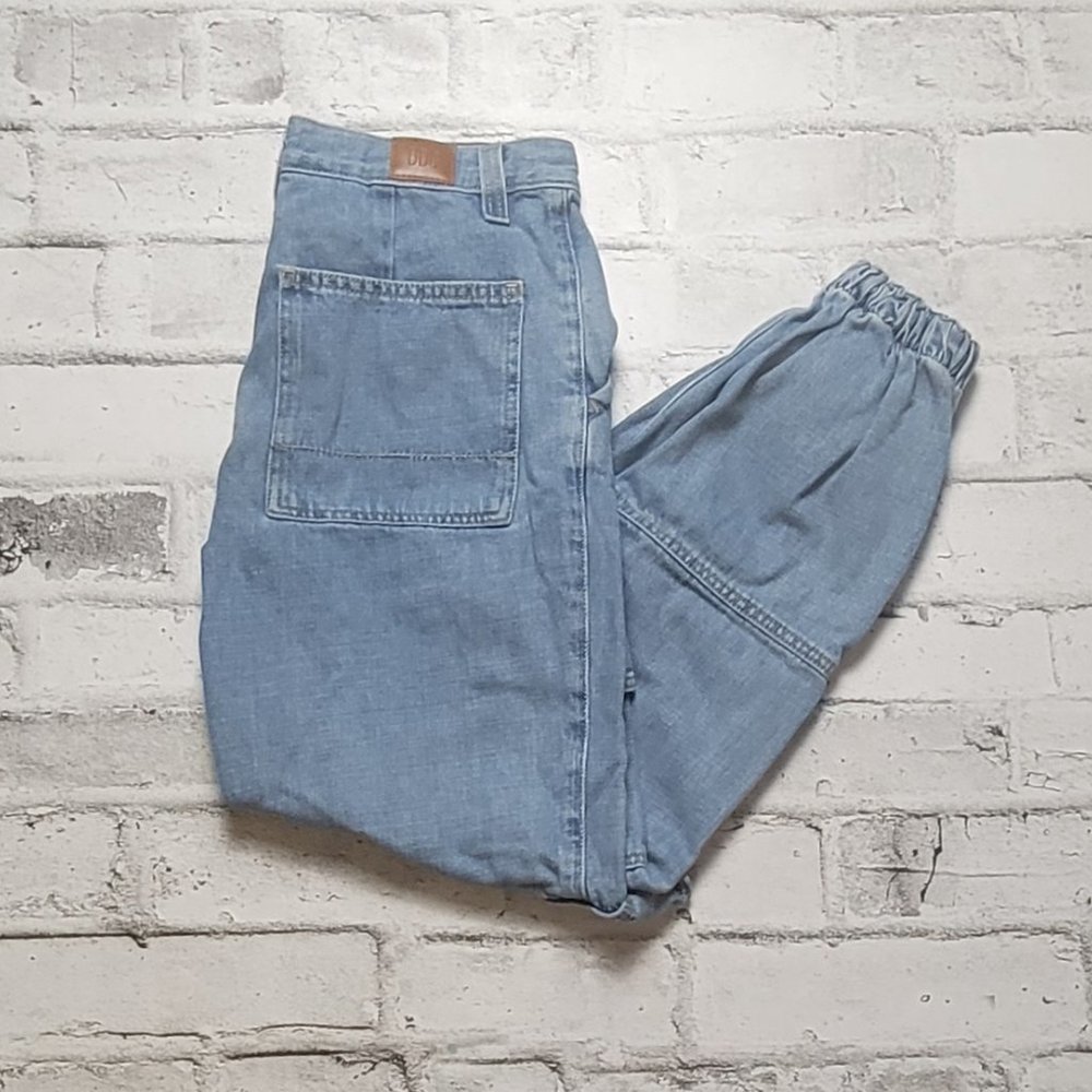 BDG Jean Joggers